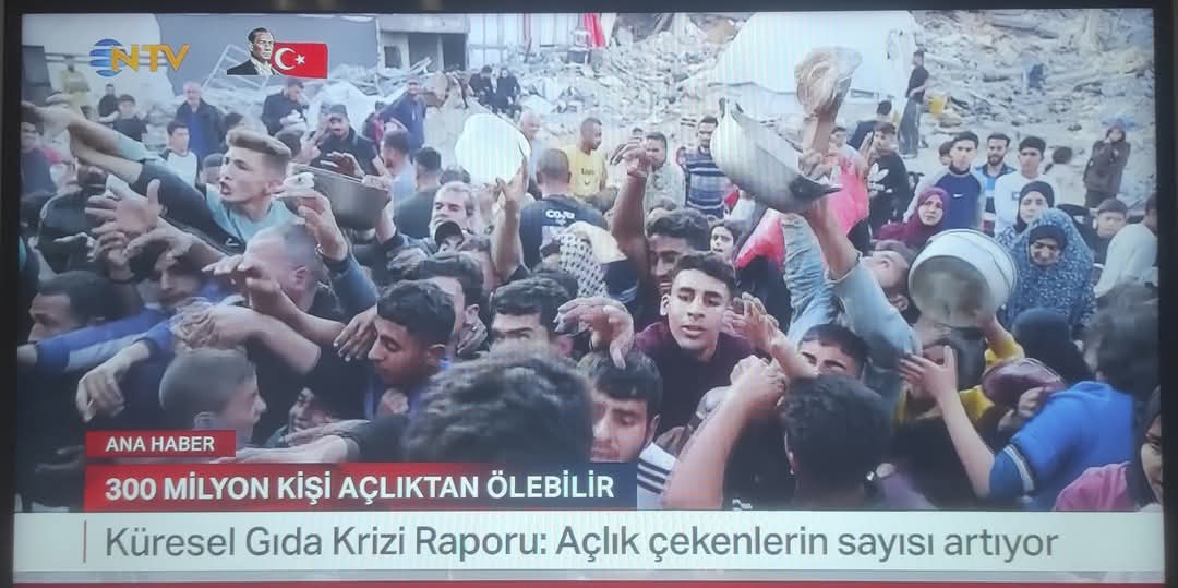 Erdoğan Şenol: Saltanatınız, sömürü düzeniniz batsın.