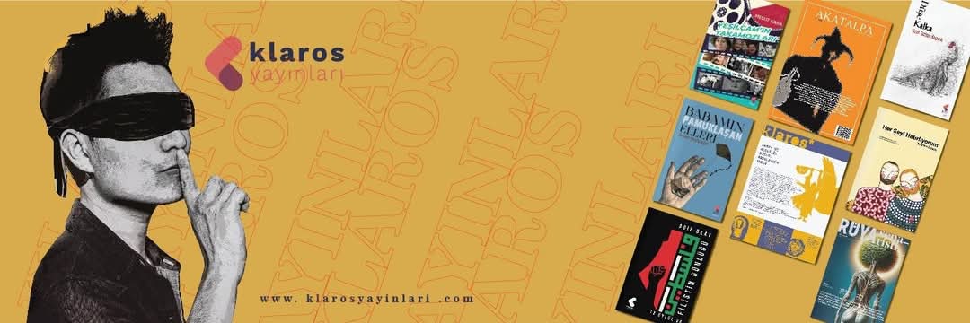 Lokman Kurucu: Şiirde uzlaşı yok!