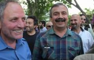 Burhan Öztürk: Mutluluk…