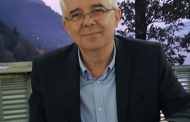 Sabahattin Keskin'in Gürcü Mutfağı Menüsü