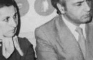 Hikmet Kavasodoğlu:    İranlı bir düşünürü okuyorum.