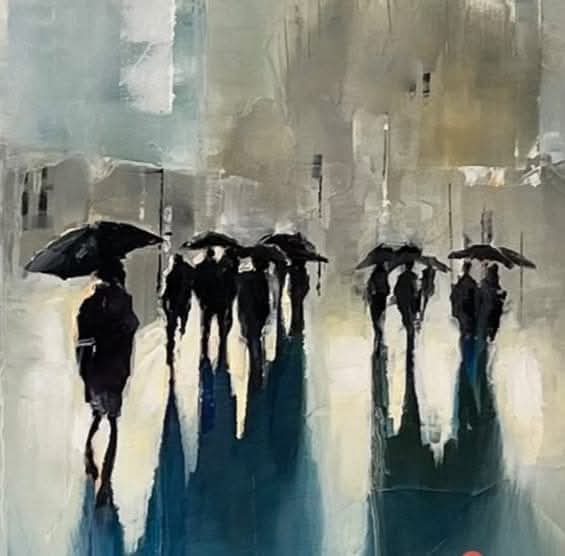 Veysel Çolak: ŞİİR, ŞAİRİNİN EĞRETİLEMESİDİR