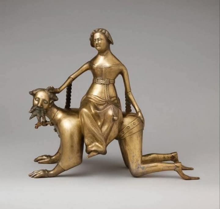 Kadınların Gücü! / ქალების ძალაზე!