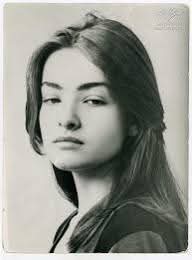 ლიკა ქავჟარაძე!