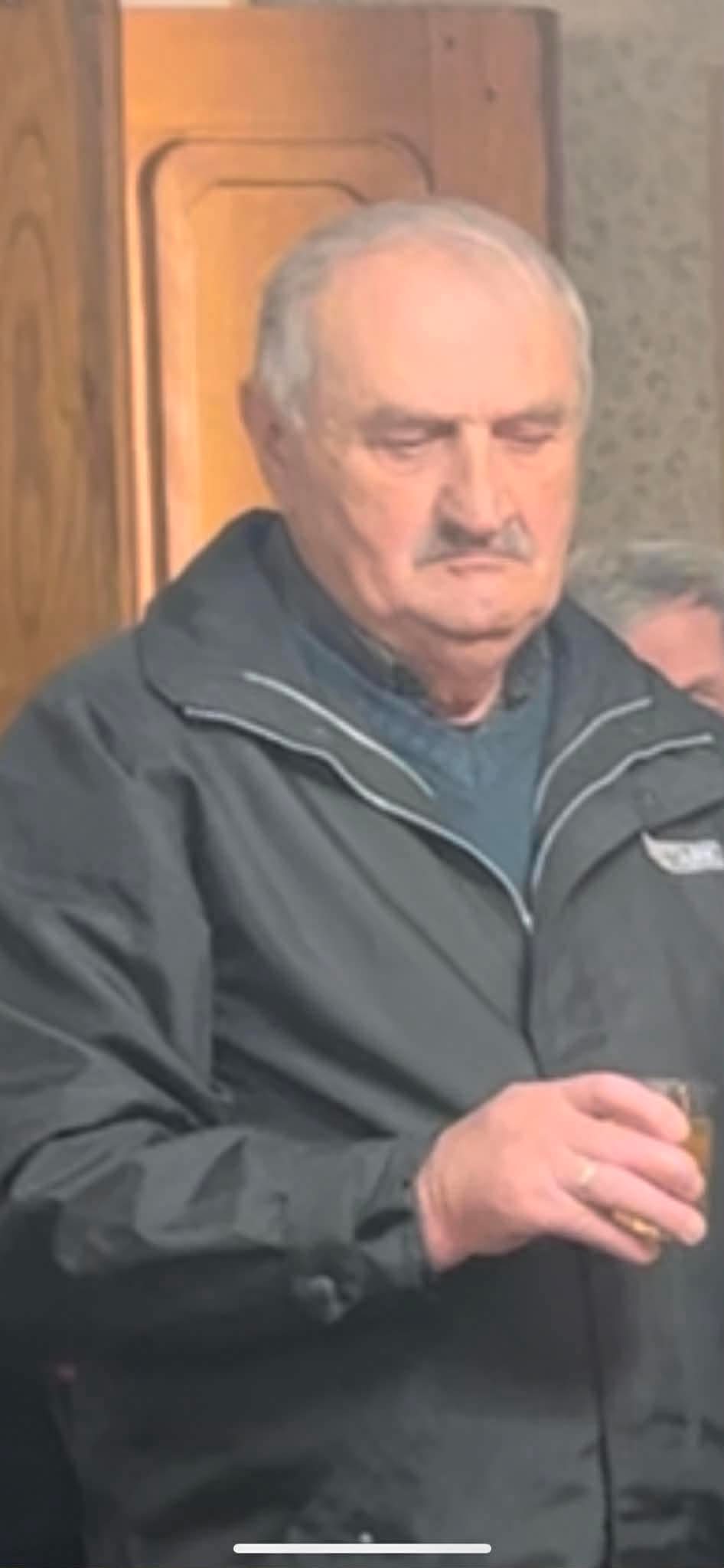 Rezeta Gujejiani: Yarın Tiflis Sayın Vaja Pirtskhelan’ı bağrına basacak