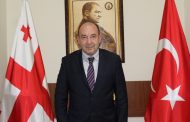Oktay Öztürk GÜRTİAD Başkanlığına Yeniden Seçildi