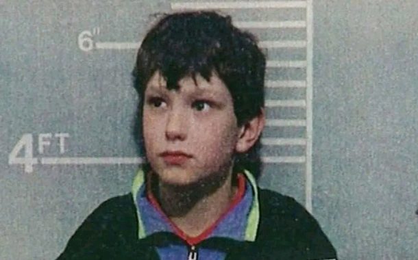 Lokman Kurucu: jon venables