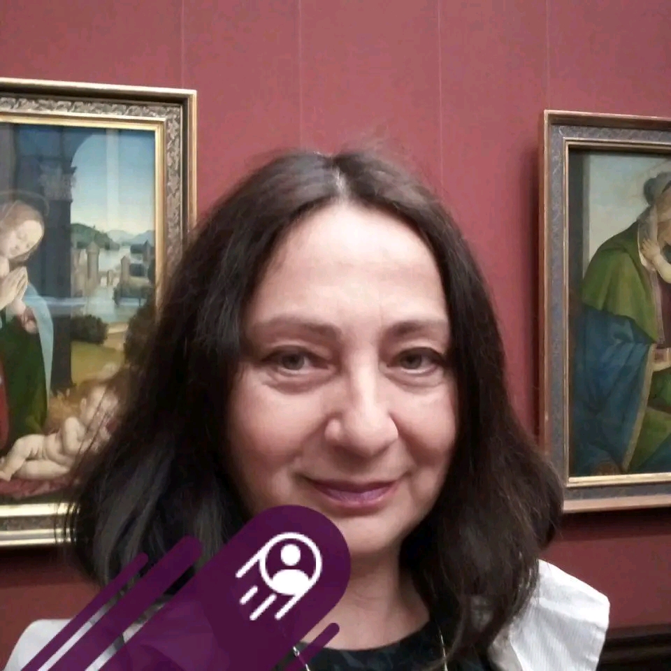 სონა ქართველი:   მუსიკალური ხომალდი ავრორა