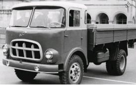 Gürcüler Tarihteki Güzel Hareketleri Hatırlıyor!