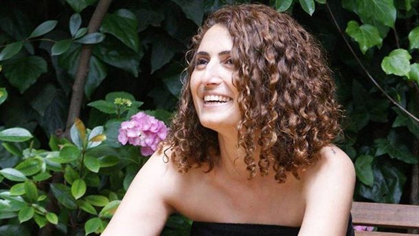 Bircan Yorulmaz: Ruhlar, bedenler ve ritim: Güneş’in Oğlu’nun sahnedeki hayatı