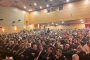 🇹🇷🇬🇪 GÜRCÜ KÜLTÜRÜ  VARDOBA (ვარდიბა) İLE DÜZCE'DE SAHNEYE TAŞINDI