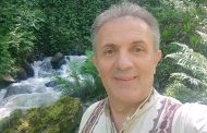 Bayar Şahin: Macahel’e ses