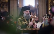 Patrik Şio III ve Gürcistan Kilisesi’nin Tarihi Misyonu