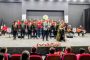 Sinan Yavuz: Samsun’da Gürcü Kültürü Rüzgârı