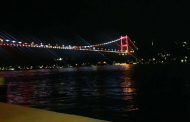 26 Mayıs yalnızca bir bağımsızlık günü değildir.