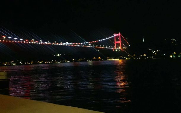 26 Mayıs yalnızca bir bağımsızlık günü değildir.