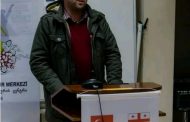 Murat Kasap: Trabzon’un Akçaabat ilçesi Batum muhacirlerinin iskan edildiği ilçelerin başında gelmektedir.