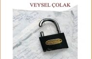 Veysel Çolak: BİR ŞİİRİN KAPILARI  BİR ŞİİRE NEREDEN GİRİLİR?