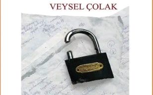 Veysel Çolak: BİR ŞİİRİN KAPILARI BİR ŞİİRE NEREDEN GİRİLİR?
