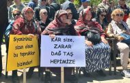 Remzi Kazmaz: ÇEVRE MÜCADELESİNİ ANLAMAK