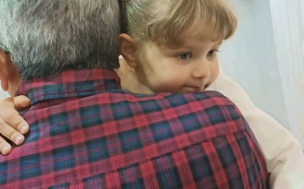 Recep Memişoğlu:Nerede, Nasıl Yaşıyoruz..? Gerçekler ve Hayaller..!