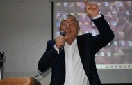 Remzi Kazmaz: AKBELEN’DEN DEŞTİN’E, DEŞTİN’DEN YATAĞAN’A:   YAŞAM ALANLARIMIZI SAVUNACAĞIZ
