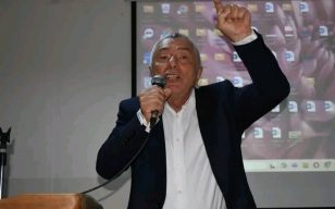 Remzi Kazmaz: AKBELEN’DEN DEŞTİN’E, DEŞTİN’DEN YATAĞAN’A:   YAŞAM ALANLARIMIZI SAVUNACAĞIZ