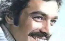 KADİR İNANIR, BATUM GÖÇMENİ BİR GÜRCÜ
