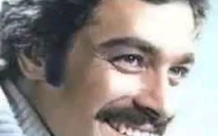 KADİR İNANIR, BATUM GÖÇMENİ BİR GÜRCÜ