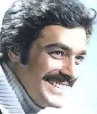 KADİR İNANIR, BATUM GÖÇMENİ BİR GÜRCÜ
