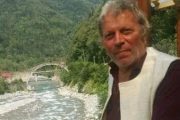 Laz Kadir Albaş'ın Ardından
