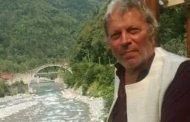 Laz Kadir Albaş'ın Ardından