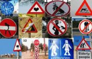 Gürcistan'da Egzoz Gürültüsüne Sıkı Denetim: 1 Eylül'den İtibaren Yol Kenarında Anlık Ölçüm Yapılacak