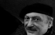 Veysel Çolak: Biriktirdim Bütün Ayrılıkları