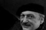 Veysel Çolak: Biriktirdim Bütün Ayrılıkları