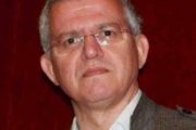 EĞİTİM, SATRANÇ/GAMBİT VE GELECEKTEKİ TÜRKİYE