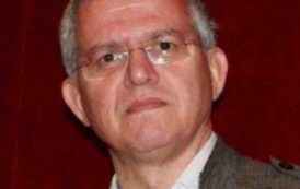 EĞİTİM, SATRANÇ/GAMBİT VE GELECEKTEKİ TÜRKİYE
