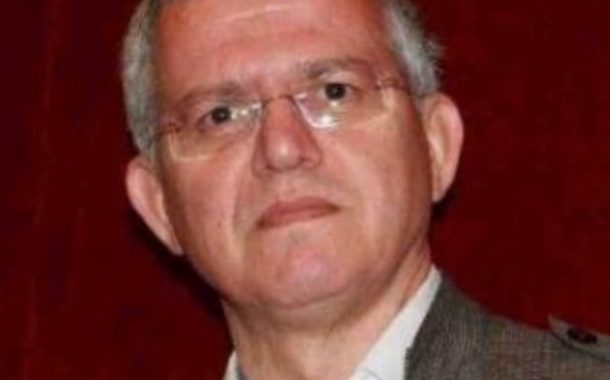 EĞİTİM, SATRANÇ/GAMBİT VE GELECEKTEKİ TÜRKİYE