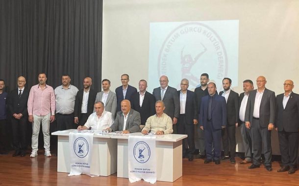 ÖZCAN NİŞANCI: TOPLUMLARIN VE İNSANIN GEÇMİŞİ GELECEĞİNİN AYNASIDIR