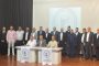 ÖZCAN NİŞANCI: TOPLUMLARIN VE İNSANIN GEÇMİŞİ GELECEĞİNİN AYNASIDIR