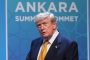 Trump 3.0: Can Baydarol