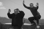 Venedik'te Gürcü Sinemasına Yeni Bir Başarı: Levan Koguashvili'nin