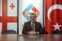 DEM Parti Yetkililerine Çağrı