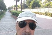 Veysel Çolak: Son Mektup