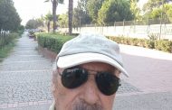Veysel Çolak: Son Mektup