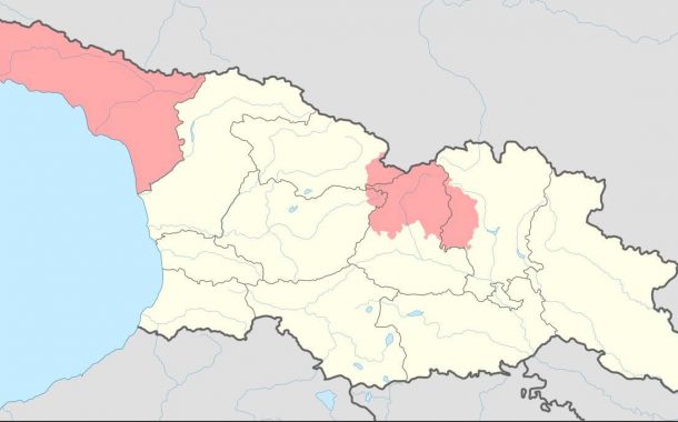 Fevzi Çelebi: Saldırı savaşı uluslararası bir suçtur
