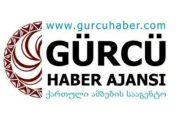 Türkiye'de Abhazya Tartışması: Hukuki Gerçekler, Siyasi Girişimler ve Gürcistan'ın Yaklaşımı