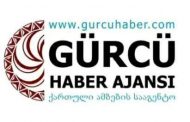 Türkiye'de Abhazya Tartışması: Hukuki Gerçekler, Siyasi Girişimler ve Gürcistan'ın Yaklaşımı