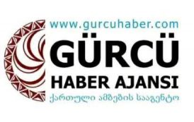 Türkiye'de Abhazya Tartışması: Hukuki Gerçekler, Siyasi Girişimler ve Gürcistan'ın Yaklaşımı