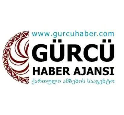Türkiye'de Abhazya Tartışması: Hukuki Gerçekler, Siyasi Girişimler ve Gürcistan'ın Yaklaşımı